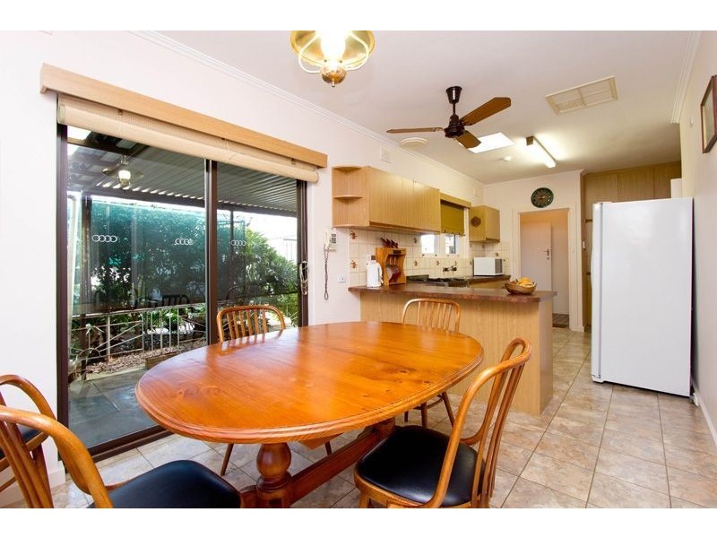 35 Addison Road, Hove SA 5048