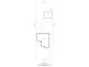 35 Addison Road, Hove SA 5048