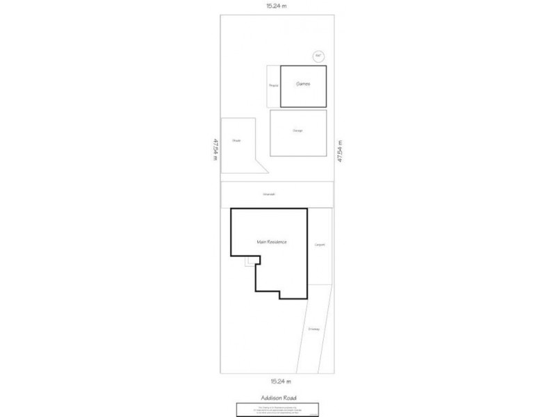 35 Addison Road, Hove SA 5048
