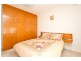 35 Addison Road, Hove SA 5048