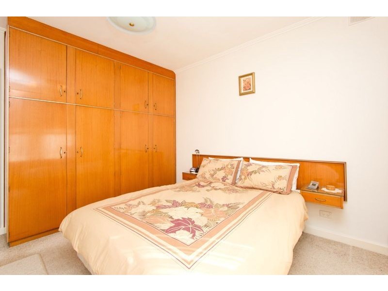 35 Addison Road, Hove SA 5048