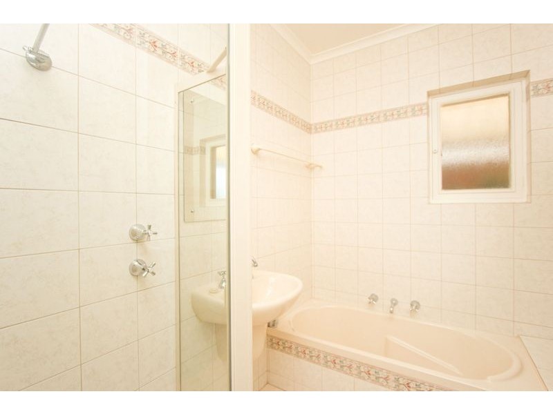 35 Addison Road, Hove SA 5048