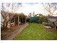 35 Addison Road, Hove SA 5048