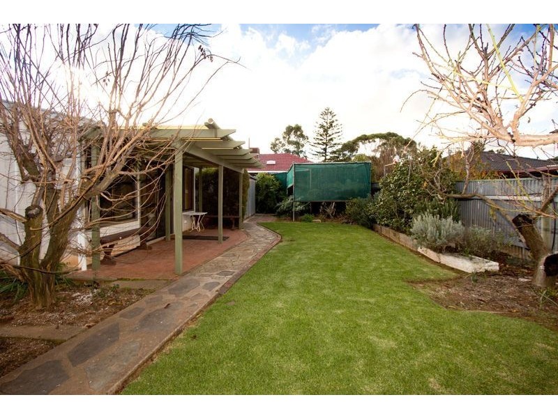 35 Addison Road, Hove SA 5048