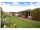 35 Addison Road, Hove SA 5048