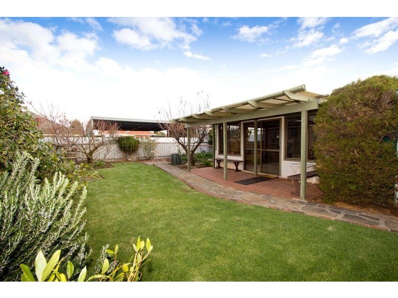 35 Addison Road, Hove SA 5048