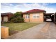 35 Addison Road, Hove SA 5048