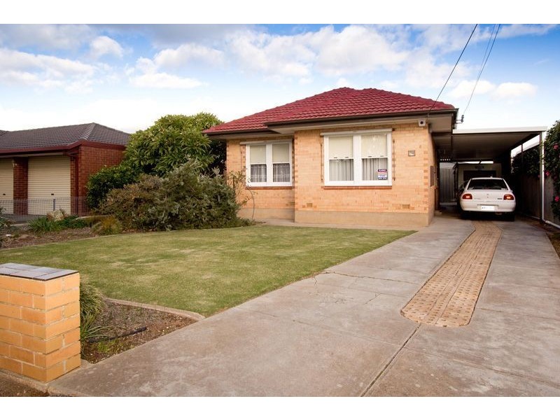 35 Addison Road, Hove SA 5048