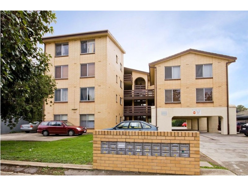 3/3-5 Stirling Street, Marleston SA 5033