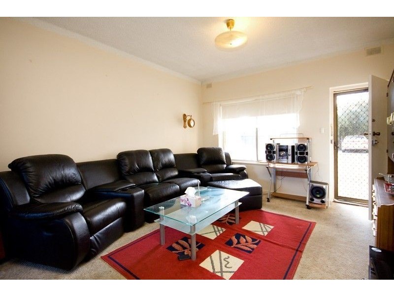 3/3-5 Stirling Street, Marleston SA 5033