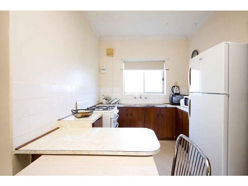 3/3-5 Stirling Street, Marleston SA 5033