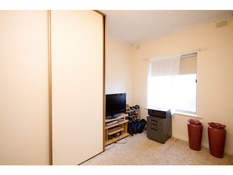 3/3-5 Stirling Street, Marleston SA 5033