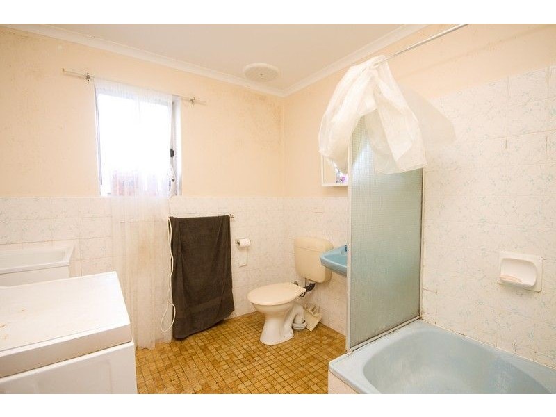 3/3-5 Stirling Street, Marleston SA 5033