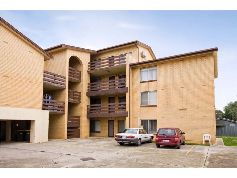 3/3-5 Stirling Street, Marleston SA 5033