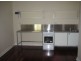 5/20 Porter Street, Parkside SA 5063