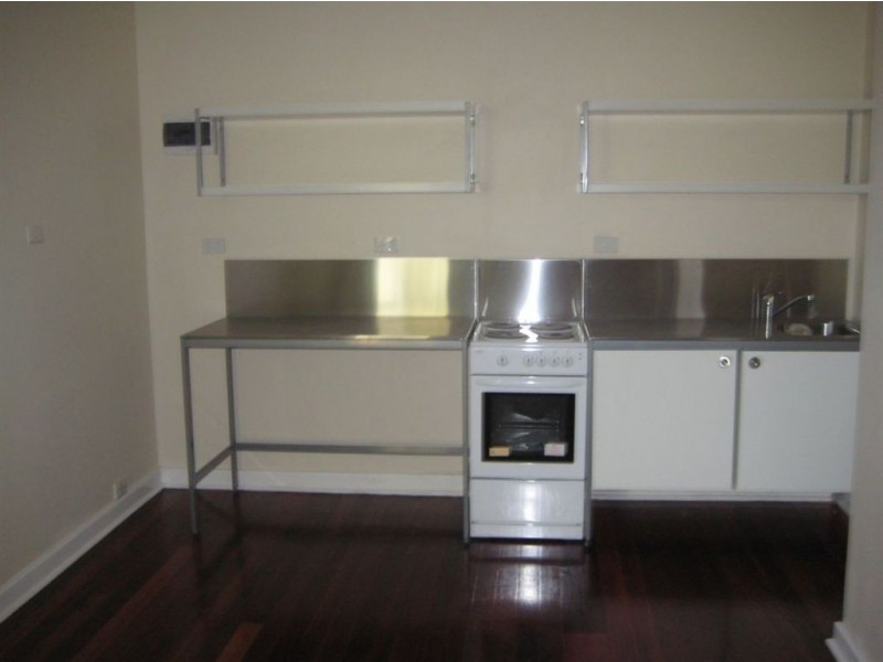 5/20 Porter Street, Parkside SA 5063