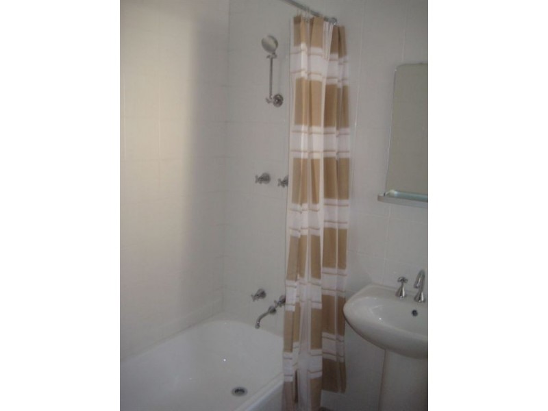 5/20 Porter Street, Parkside SA 5063