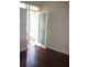 5/20 Porter Street, Parkside SA 5063