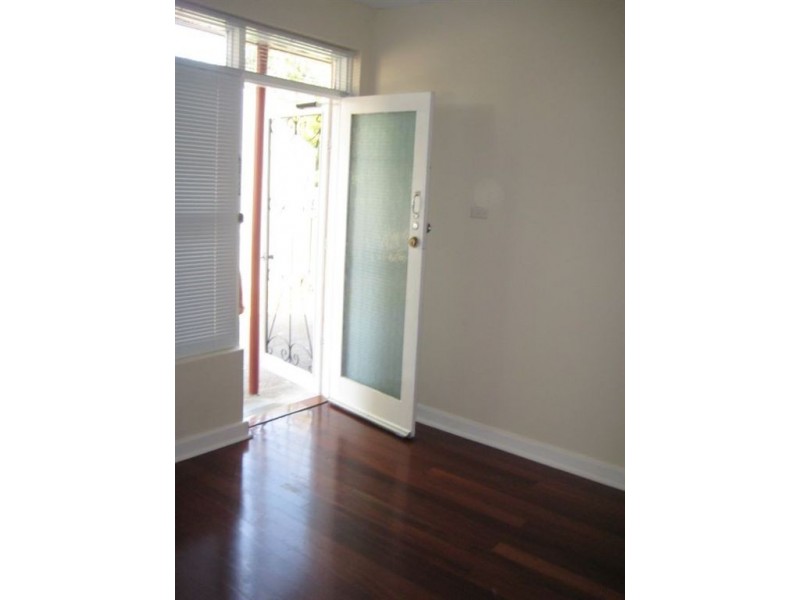 5/20 Porter Street, Parkside SA 5063