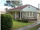 82 Kyeema Avenue, Cumberland Park SA 5041