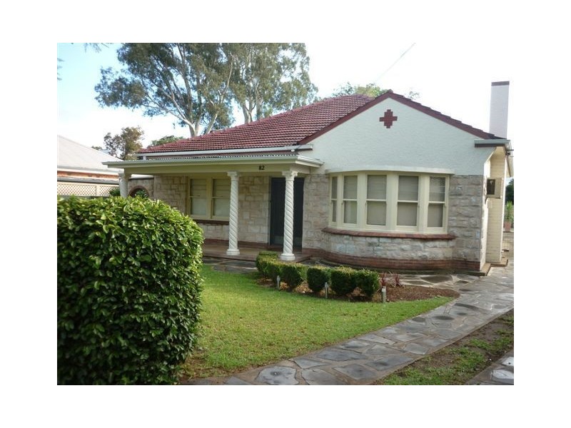 82 Kyeema Avenue, Cumberland Park SA 5041