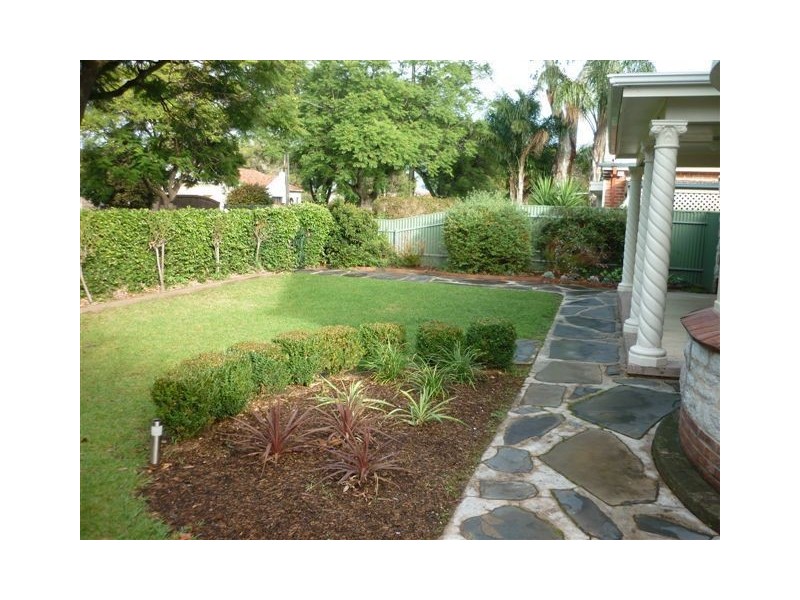 82 Kyeema Avenue, Cumberland Park SA 5041