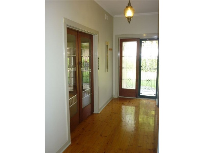 82 Kyeema Avenue, Cumberland Park SA 5041