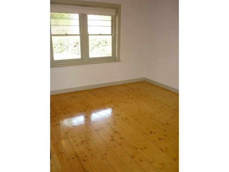 82 Kyeema Avenue, Cumberland Park SA 5041