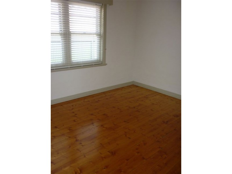 82 Kyeema Avenue, Cumberland Park SA 5041