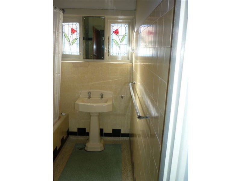 82 Kyeema Avenue, Cumberland Park SA 5041