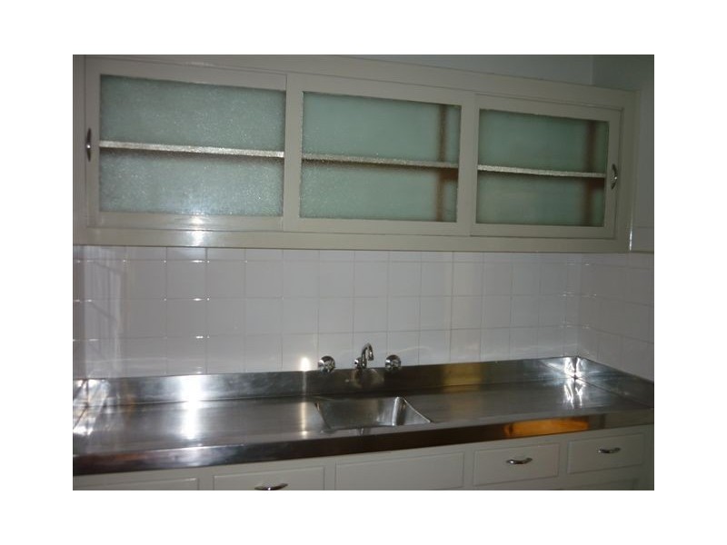 82 Kyeema Avenue, Cumberland Park SA 5041