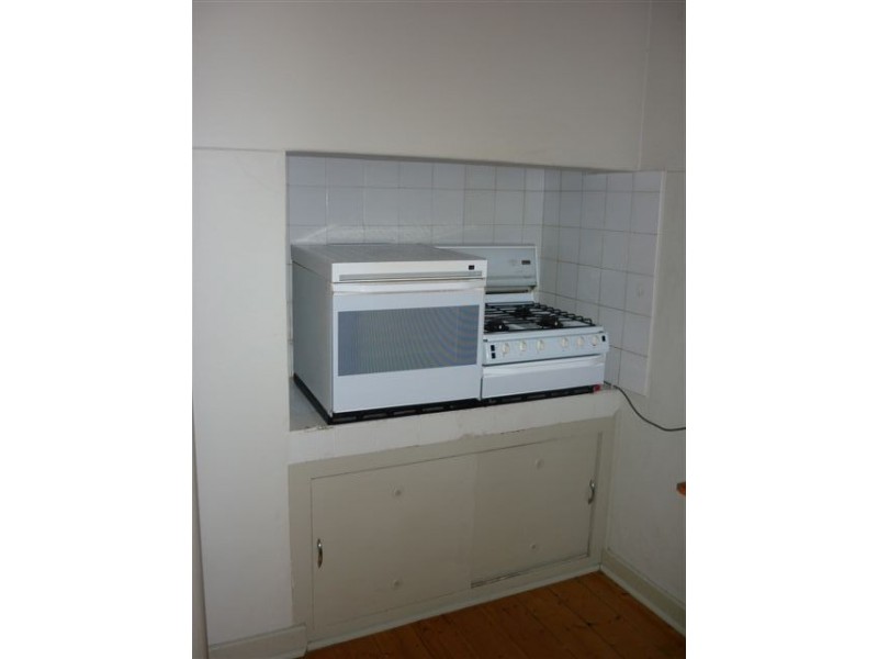 82 Kyeema Avenue, Cumberland Park SA 5041