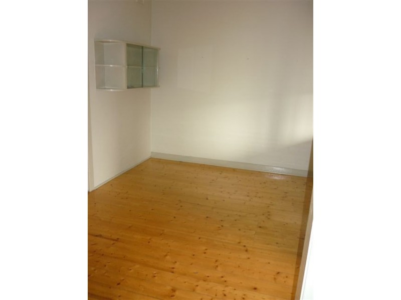 82 Kyeema Avenue, Cumberland Park SA 5041