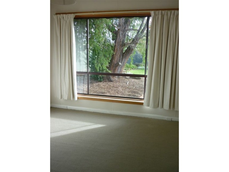 82 Kyeema Avenue, Cumberland Park SA 5041