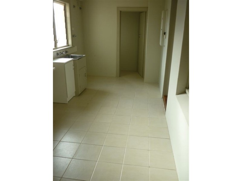 82 Kyeema Avenue, Cumberland Park SA 5041