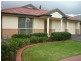 51 Saltram Parade, Oakden SA 5086