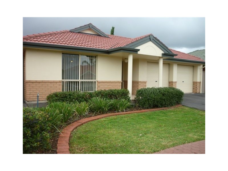 51 Saltram Parade, Oakden SA 5086