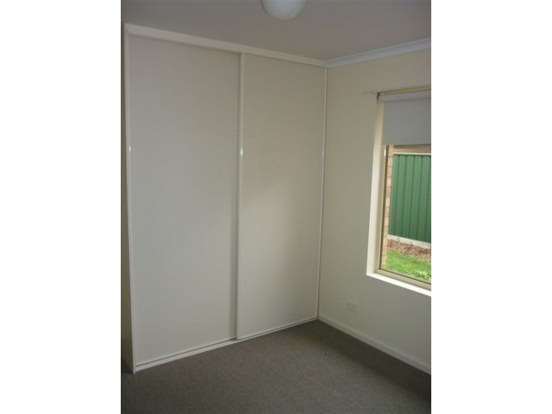 51 Saltram Parade, Oakden SA 5086