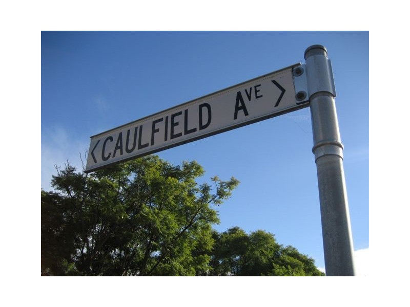 Portion 92 Caulfield Avenue, Clarence Gardens SA 5039