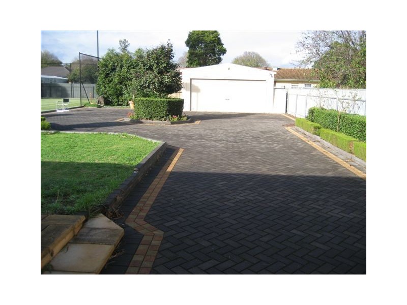 Portion 92 Caulfield Avenue, Clarence Gardens SA 5039