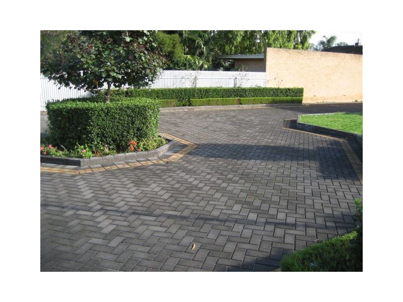 Portion 92 Caulfield Avenue, Clarence Gardens SA 5039