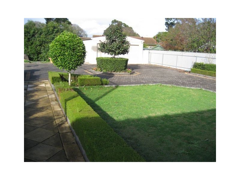 Portion 92 Caulfield Avenue, Clarence Gardens SA 5039