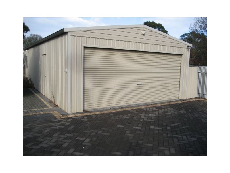 Portion 92 Caulfield Avenue, Clarence Gardens SA 5039