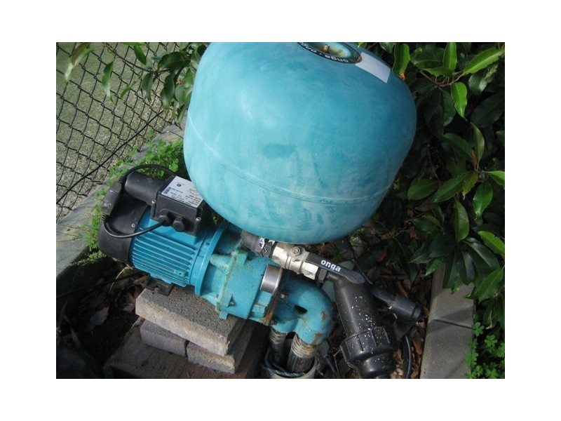 Portion 92 Caulfield Avenue, Clarence Gardens SA 5039