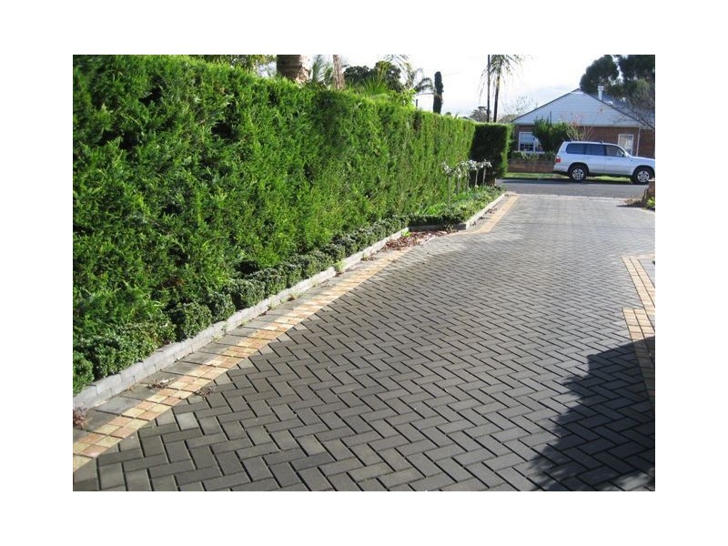 Portion 92 Caulfield Avenue, Clarence Gardens SA 5039