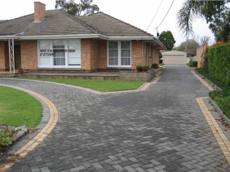 Portion 92 Caulfield Avenue, Clarence Gardens SA 5039