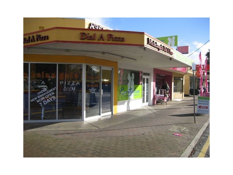 Portion 92 Caulfield Avenue, Clarence Gardens SA 5039