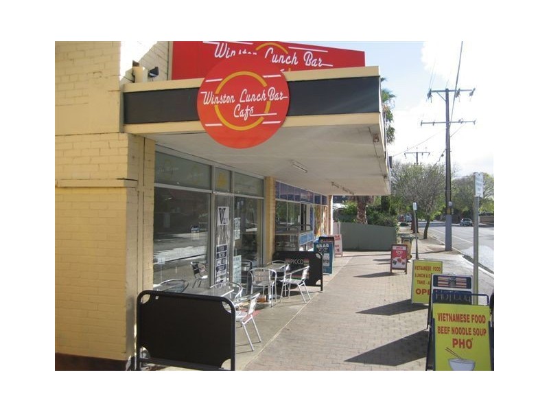 Portion 92 Caulfield Avenue, Clarence Gardens SA 5039