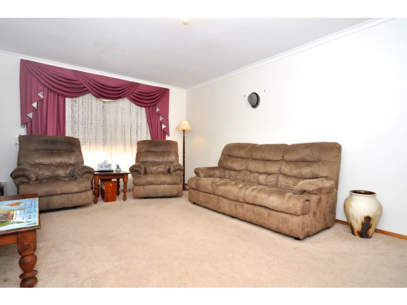 21 Helen Avenue, Aldinga Beach SA 5173