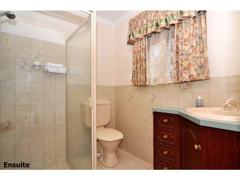 21 Helen Avenue, Aldinga Beach SA 5173